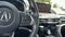 2023 Acura MDX Technology SH-AWD