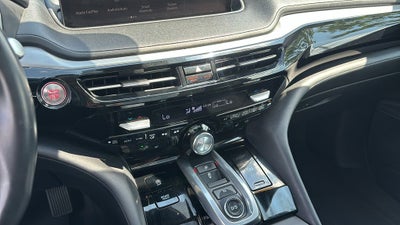 2023 Acura MDX Technology SH-AWD