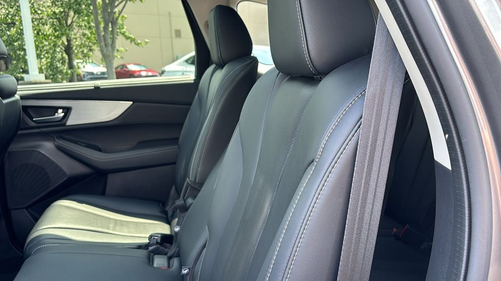 2023 Acura MDX Technology SH-AWD