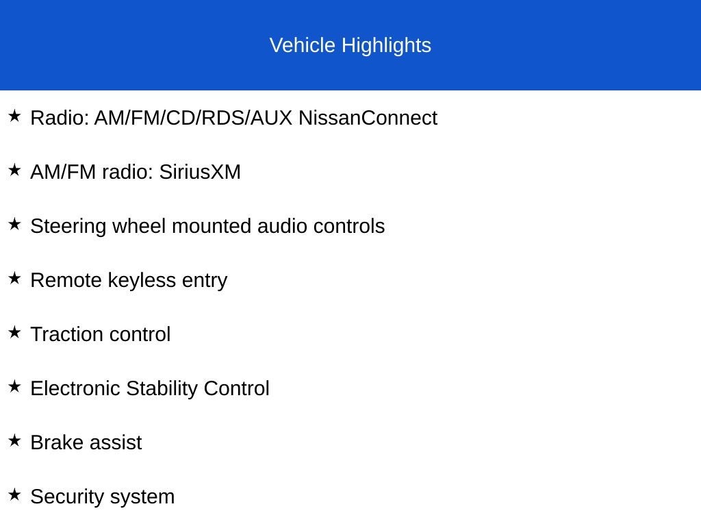Used 2016 Nissan Rogue S with VIN 5N1AT2MV1GC847045 for sale in Bloomington, IN