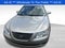 2010 Hyundai Sonata GLS