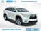 2014 Toyota Highlander Limited