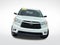 2014 Toyota Highlander Limited