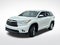 2014 Toyota Highlander Limited