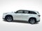 2014 Toyota Highlander Limited