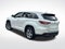2014 Toyota Highlander Limited