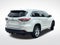 2014 Toyota Highlander Limited