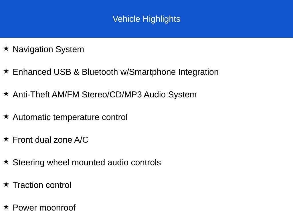 2014 BMW X3 xDrive35i