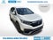 2021 Honda CR-V Special Edition