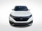 2021 Honda CR-V Special Edition