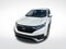 2021 Honda CR-V Special Edition