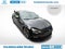 2015 Subaru BRZ Premium