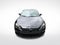 2015 Subaru BRZ Premium