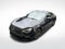 2015 Subaru BRZ Premium