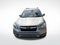 2018 Subaru Forester 2.5i Premium Premium