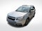 2018 Subaru Forester 2.5i Premium Premium
