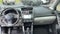 2016 Subaru Forester 2.5i Touring