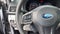 2016 Subaru Forester 2.5i Touring