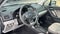 2016 Subaru Forester 2.5i Touring