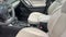 2016 Subaru Forester 2.5i Touring