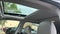 2016 Subaru Forester 2.5i Touring