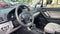 2016 Subaru Forester 2.5i Touring