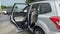 2016 Subaru Forester 2.5i Touring
