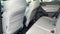 2016 Subaru Forester 2.5i Touring