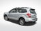 2016 Subaru Forester 2.5i Touring