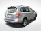 2016 Subaru Forester 2.5i Touring