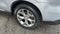 2016 Subaru Forester 2.5i Touring