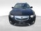 2012 Acura TSX 2.4 Technology