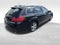2012 Acura TSX 2.4 Technology