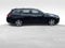 2012 Acura TSX 2.4 Technology