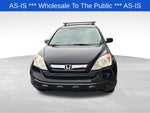 2008 Honda CR-V EX