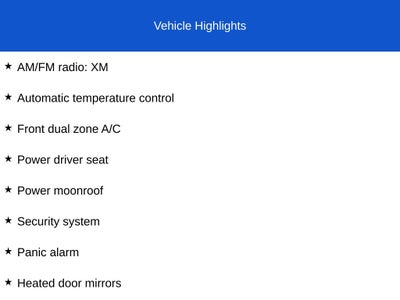 2008 Honda CR-V EX-L