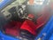2025 Honda Civic Type R Base