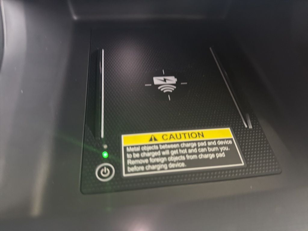 2025 Honda Civic Type R Base