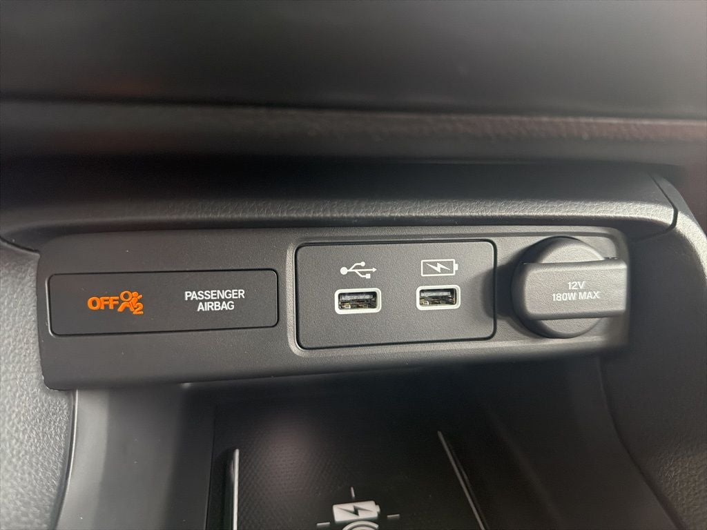 2025 Honda Civic Type R Base