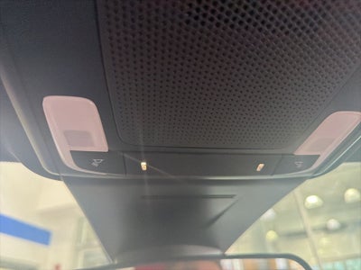 2025 Honda Civic Type R Base