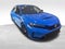 2025 Honda Civic Type R Base