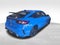 2025 Honda Civic Type R Base