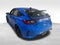 2025 Honda Civic Type R Base