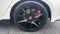 2023 Honda Civic Type R Base