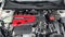 2023 Honda Civic Type R Base