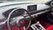 2023 Honda Civic Type R Base