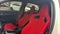 2023 Honda Civic Type R Base