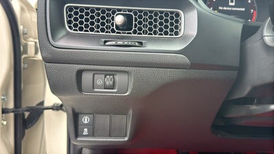 2023 Honda Civic Type R Base