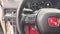 2023 Honda Civic Type R Base