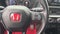 2023 Honda Civic Type R Base